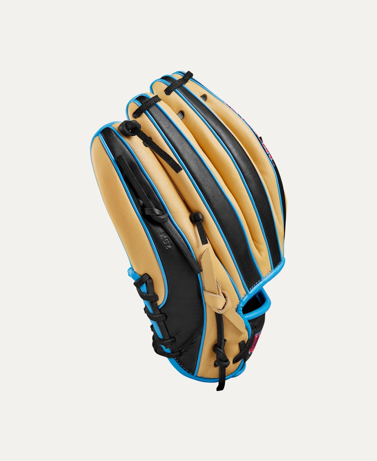 2024-2025 A1000 1786 Infield Baseball Glove - 11.5”