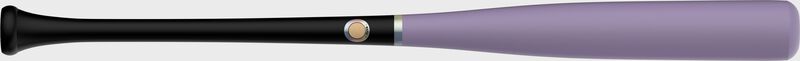 Rawlings Pro Preferred RA13 Maple Wood Bat - 2025