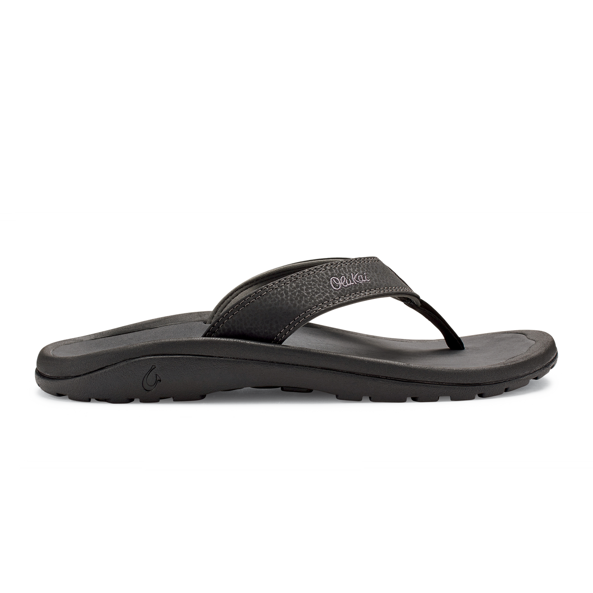 OluKai 'Ohana Men's Beach Sandals