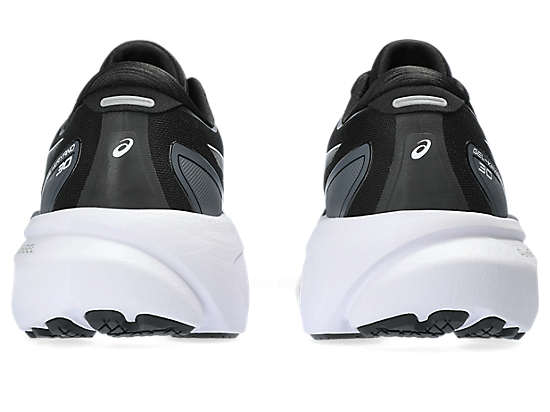 Men's Gel-Kayano 30 Extra Wide (4E)