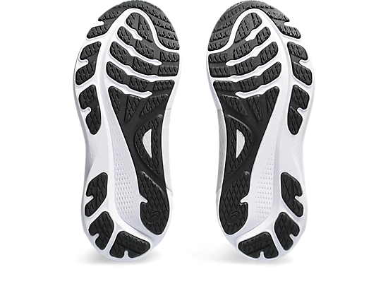 Men's Gel-Kayano 30 Extra Wide (4E)