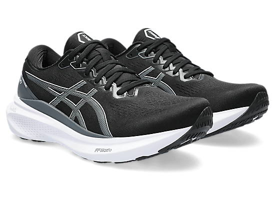 Men's Gel-Kayano 30 Extra Wide (4E)
