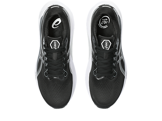 Asics Men s Gel Kayano 30 Extra Wide 4E Ernie s Sports Experts