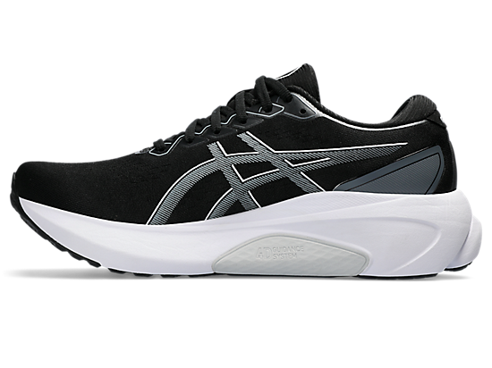 Men's Gel-Kayano 30 Extra Wide (4E)