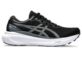 Men's Gel-Kayano 30 Extra Wide (4E)