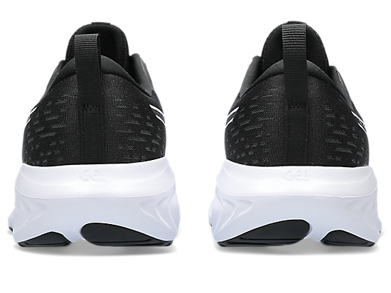 Men's Gel-Excite 10 Running Shoes