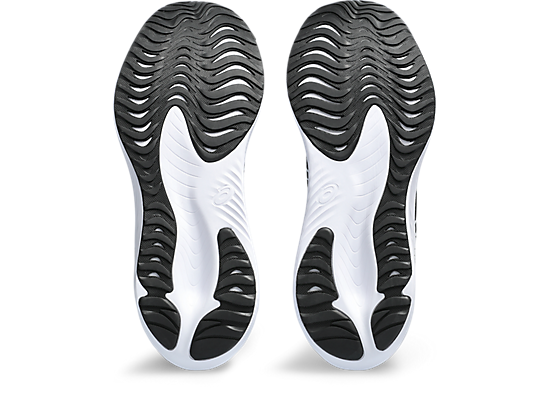 Men's Gel-Excite 10 Running Shoes