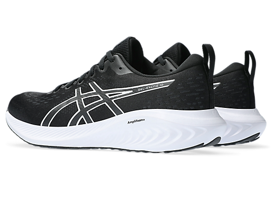 Men's Gel-Excite 10 Running Shoes