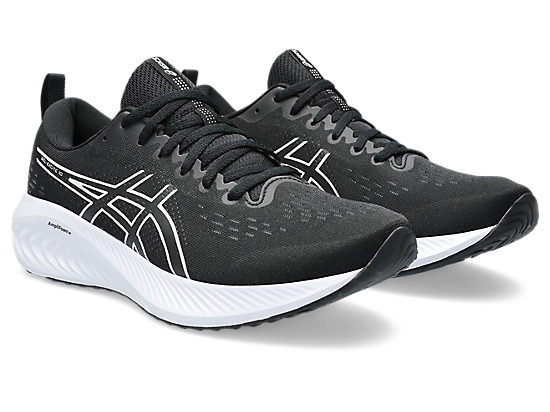 Men's Gel-Excite 10 Running Shoes