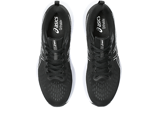 Men's Gel-Excite 10 Running Shoes