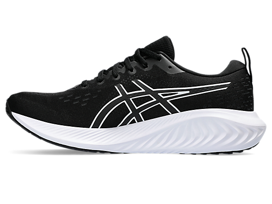 Men's Gel-Excite 10 Running Shoes