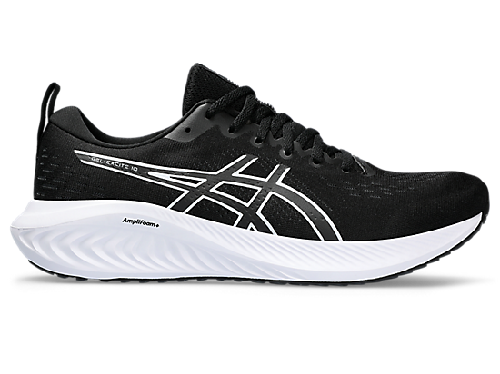 Men's Gel-Excite 10 Running Shoes