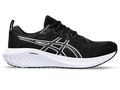 Men's Gel-Excite 10 Running Shoes