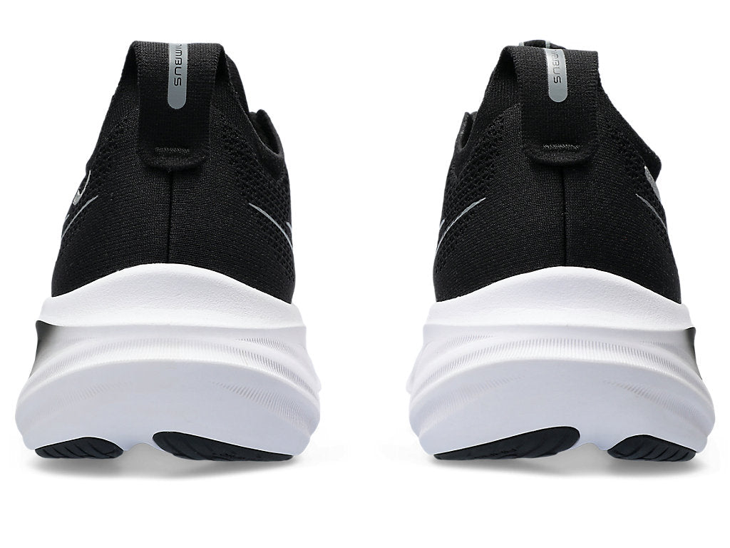Men's Gel-Nimbus 26 Running Shoes