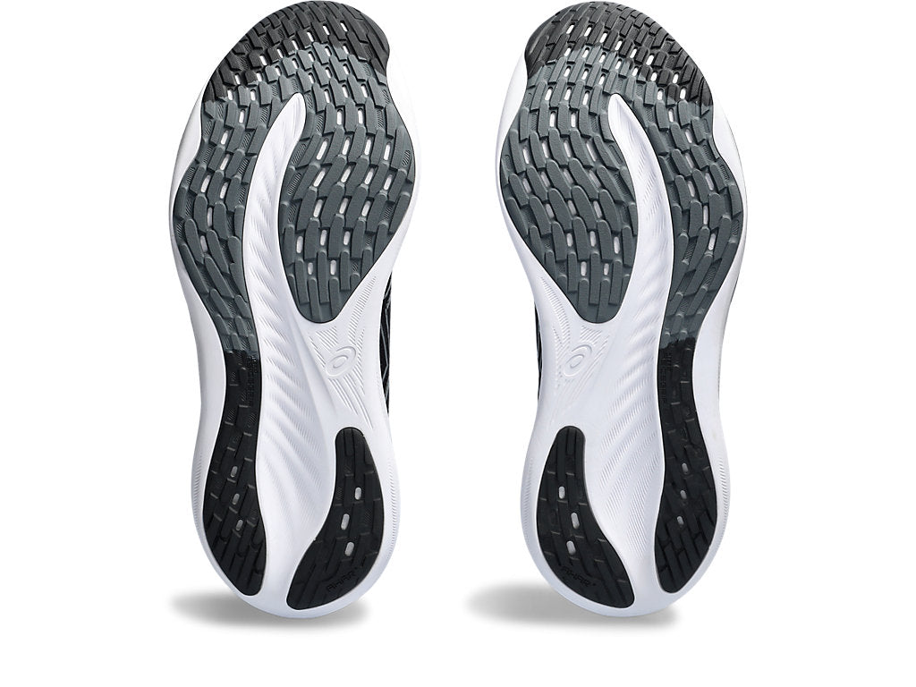 Men's Gel-Nimbus 26 Running Shoes
