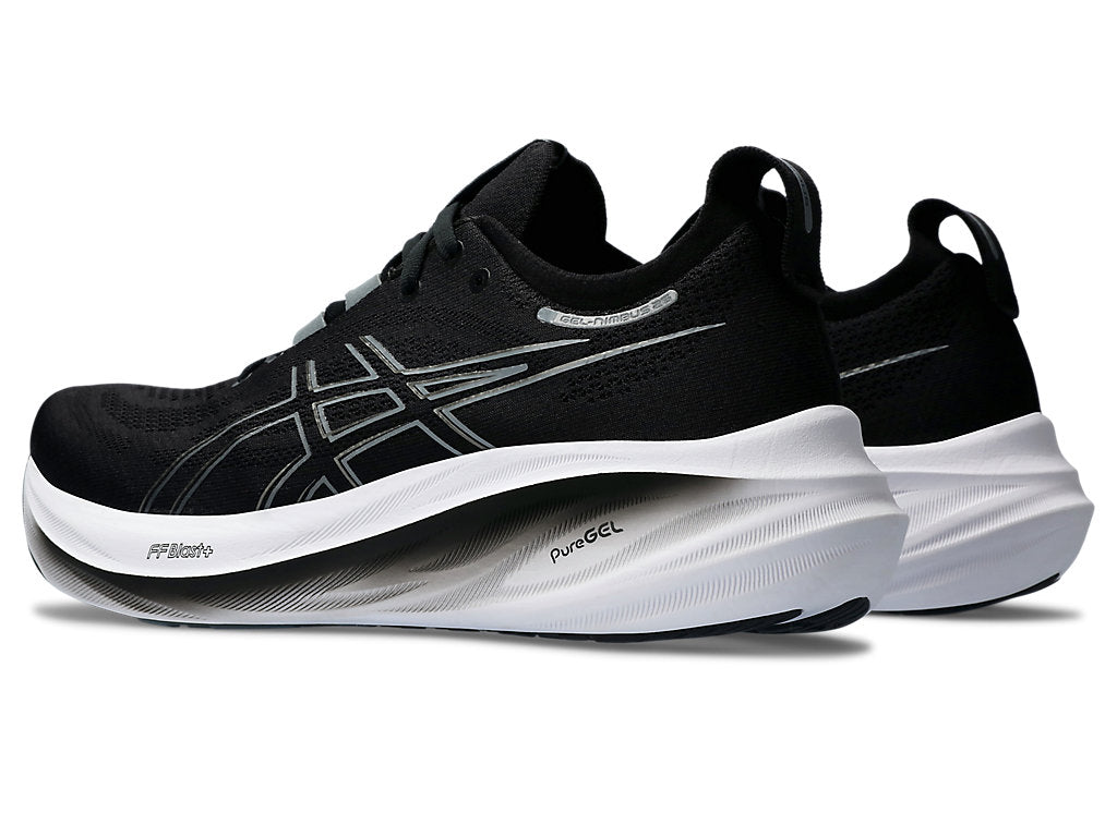 Men's Gel-Nimbus 26 Running Shoes