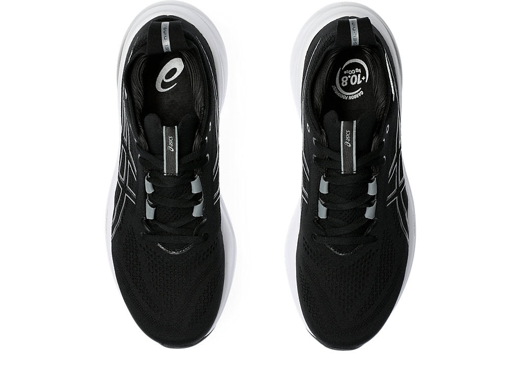 Men's Gel-Nimbus 26 Running Shoes