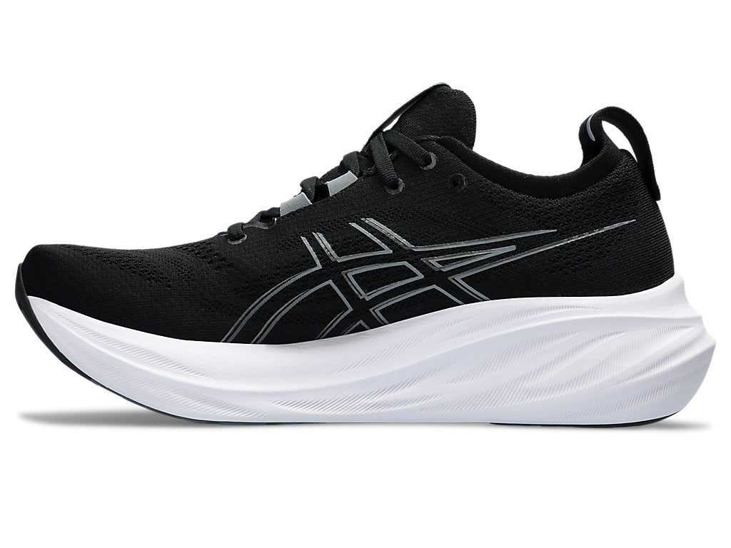 Men's Gel-Nimbus 26 Running Shoes