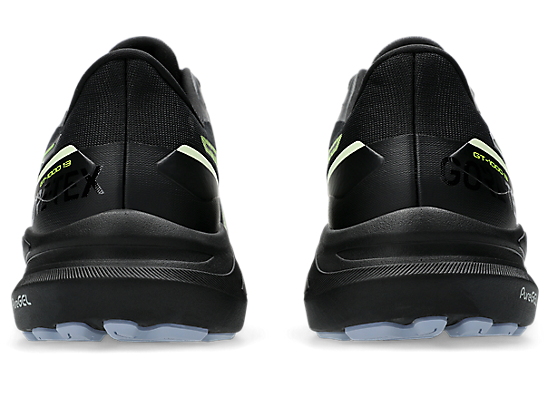 Men's GT-1000 13 GTX Running Shoes