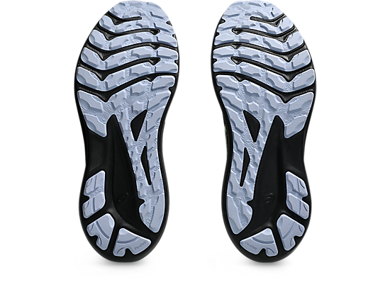 Men's GT-1000 13 GTX Running Shoes