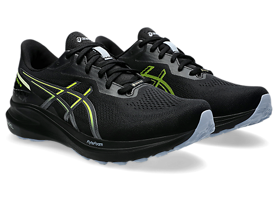 Men's GT-1000 13 GTX Running Shoes