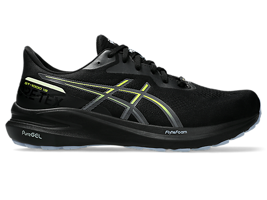 Men's GT-1000 13 GTX Running Shoes