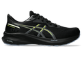 Men's GT-1000 13 GTX Running Shoes