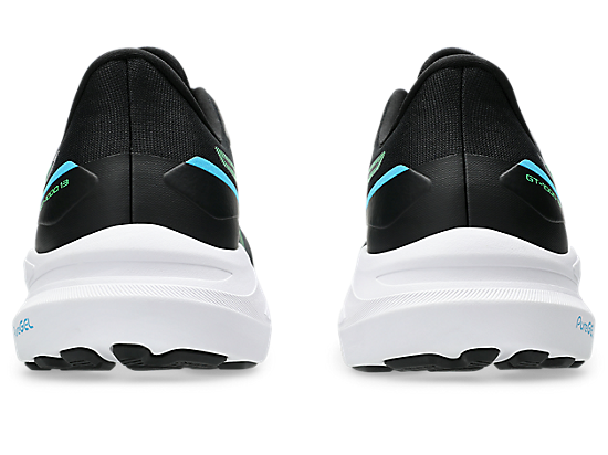 Men's GT-1000 13 Running Shoes