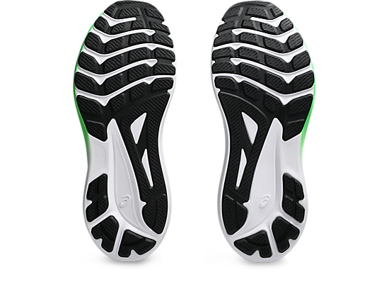 Men's GT-1000 13 Running Shoes