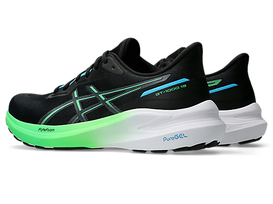 Men's GT-1000 13 Running Shoes