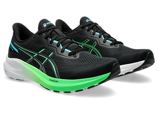 Men's GT-1000 13 Running Shoes