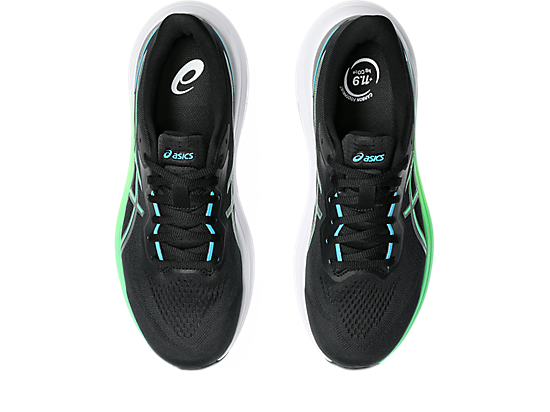 Men's GT-1000 13 Running Shoes
