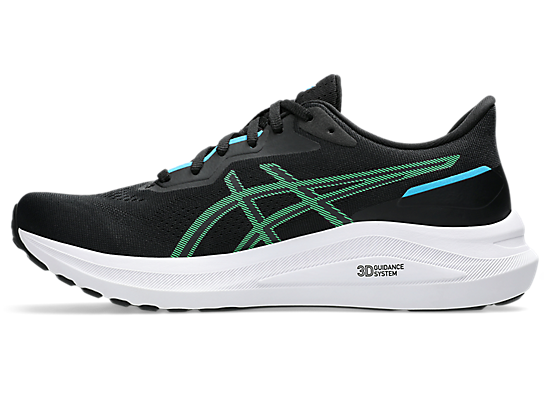Men's GT-1000 13 Running Shoes