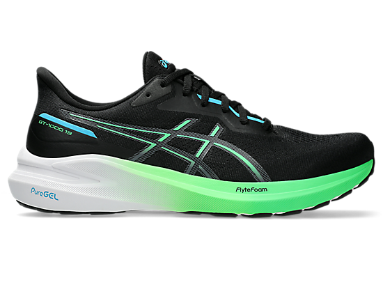 Men's GT-1000 13 Running Shoes