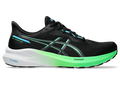 Men's GT-1000 13 Running Shoes