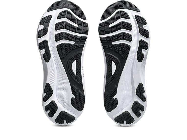 Asics Men's Gel-Kayano 32 Running Shoes