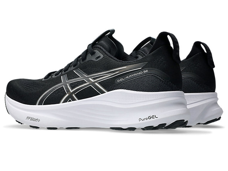 Asics Men's Gel-Kayano 32 Running Shoes