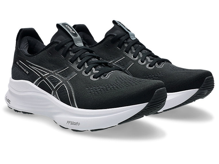 Asics Men's Gel-Kayano 32 Running Shoes