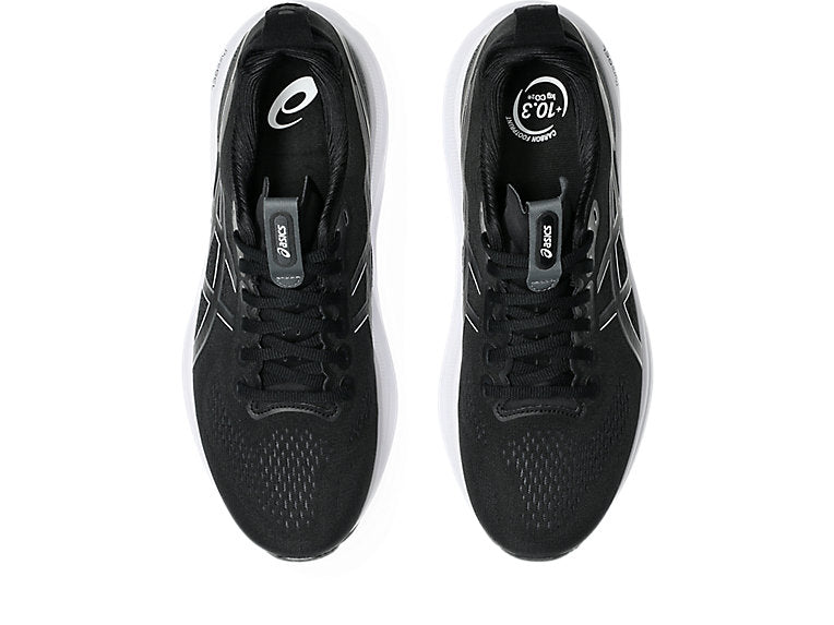 Asics Men's Gel-Kayano 32 Running Shoes