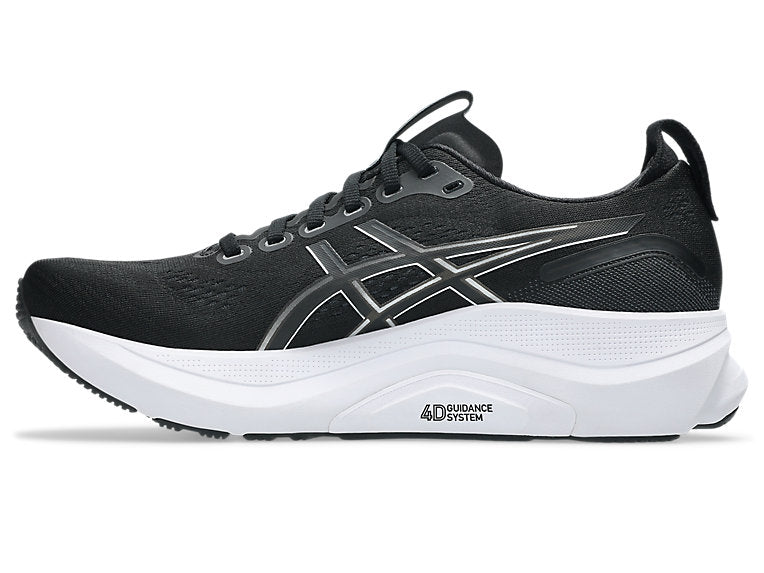 Asics Men's Gel-Kayano 32 Running Shoes
