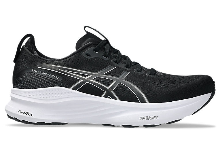 Asics Men's Gel-Kayano 32 Running Shoes