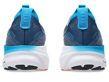 Asics Men's Gel-Kayano 32 Running Shoes