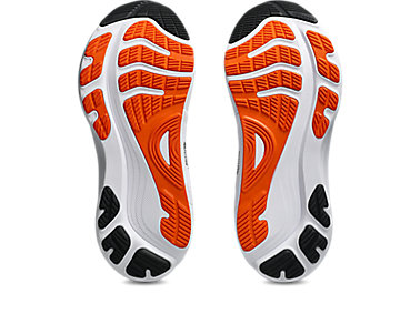 Asics Men's Gel-Kayano 32 Running Shoes