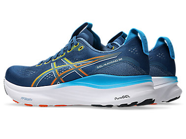 Asics Men's Gel-Kayano 32 Running Shoes