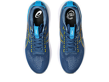 Asics Men's Gel-Kayano 32 Running Shoes