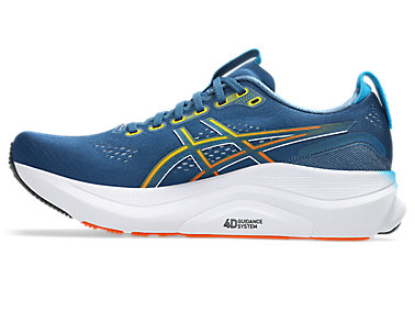 Asics Men's Gel-Kayano 32 Running Shoes
