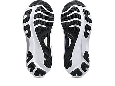Asics Gel-Kayano 32 Extra Wide