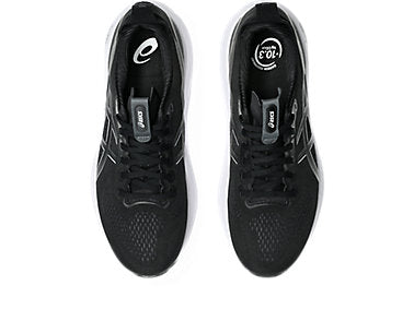 Asics Gel-Kayano 32 Extra Wide