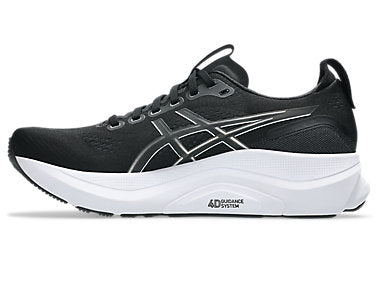 Asics Gel-Kayano 32 Extra Wide