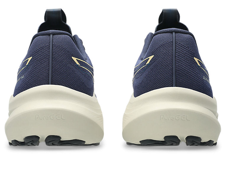 Asics Men's GT-2000 14 Running Shoes